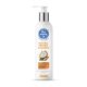 The Moms Co Natural Protein Shampoo