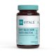 HK Vitals DHT Blocker With Biotin Tablets for Reduces Hair Fall & Hair Growth