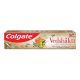 Colgate Swarna Vedshakti Toothpaste