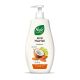 Nyle Strong & Healthy Anti-Hairfall Herbal Shampoo