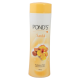 Ponds Sandal Radiance Talc Powder