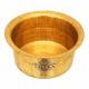 Pure Brass Patila, 1250ml