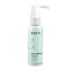 Mars By GHC Vitalizer Hair Serum