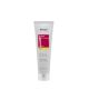 Re'equil 0.1% Retinol Night Cream For Wrinkles & Skin Tightening