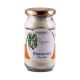 Khandige Organic Shatavari Powder