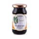 Khandige Organic Shatavari Rasayana