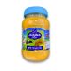 Jharna Ghee Bengali Clarified Butter Desi Cow Ghee | Pure and Authentic Bengali Ghee