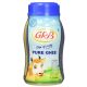 Grb Pure Ghee Sign of Purity | Homemade Organic Authentic Ghee | Certified Cultured Buffalo Ghee