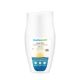 Mamaearth Aqua Glow Hydrating Sunscreen Gel