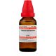 Dr. Willmar Schwabe India Natrum Muriaticum Dilution