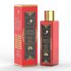 Aegte Premium Onion Hair Oil