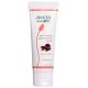 Jovees Ayurveda Anti Blemish Pigmentation Cream