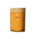 Alps Goodness Orange Peel Powder