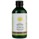 Kerala Ayurveda Aragwadadi Kwath