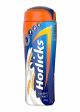 Horlicks Classic Malt