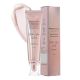 Faces Canada Strobe Cream - Rose Gold