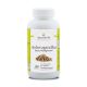 Ayurvedic Life Ashwagandha Capsules