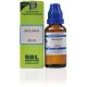 SBL Homeopathy Bacillinum Dilution