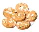 Kanti Sweets Sohan Halwa