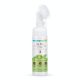 Mamaearth Tea Tree Foaming Face Wash with Tea Tree & Salicylic Acid