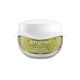 Dot & Key Cica Calming Rapid Acne Relief Face Mask