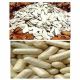 Bsd Organics Theankai Seeds Powder Capsule