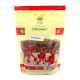 Arya Farm Horse Gram
