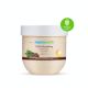 Mamaearth CoCo Nourishing Cold Cream With Coffee and Vitamin E