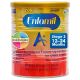 Enfamil A+ Follow Up Formula (12 to 24 Months)for Infants Stage 3