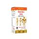Basic Ayurveda Ras Raj Ras