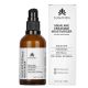 Suganda Squalane Ceramide Moisturiser