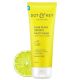 Dot & Key Lime Rush Sports Face Wash