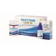 Dr Basu's ayurvedic Isotine Gold Kit