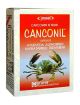 Unjha Ayurvedic Canconil Capsules