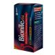 Bioqem Pharma Bionile Oil