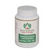 Maharishi Ayurveda Drakshavleha