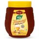 Naimat 100% Pure Natural Honey