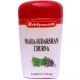 Baidyanath Jhansi Mahasudarshan Churna