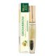 Bella Vita Organic Grow Brow