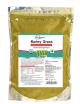 Way2herbal Organic Barley Grass Powder