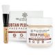 Bella Vita Organic Ubtan Plus Face Glow Pack