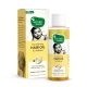 Mother Sparsh Baby Hair Oil