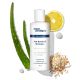 Man Matters Anti Dandruff Shampoo For Men With Aloe Vera & Oat Extract