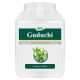 Jain Guduchi Powder