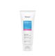 Re'equil Ceramide & Hyaluronic Acid Moisturizer