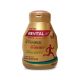 Revital H For Daily Health