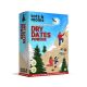 Tots and Moms Organic Dry Dates Powder