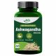 Jain Ashwagandha Tablets