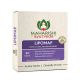 Maharishi Ayurveda Lipomap for Cholesterol