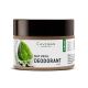 Caveman Natural Deodorant Cream (Sublime)